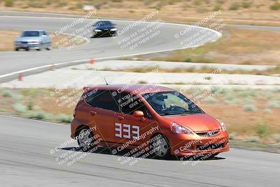 media/May-13-2023-Speed Ventures (Sat) [[03fd9661ba]]/Blue/Turn 8/